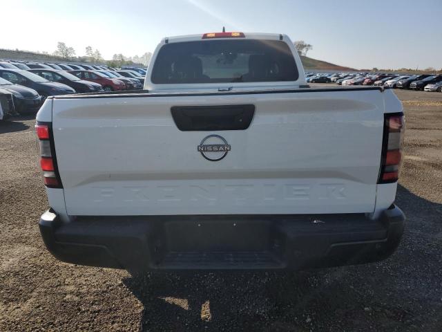 Photo 5 VIN: 1N6ED1CLXPN655086 - NISSAN FRONTIER 