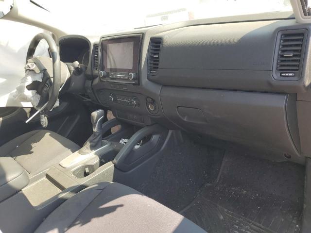 Photo 7 VIN: 1N6ED1CLXRN641787 - NISSAN FRONTIER S 