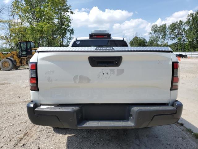 Photo 5 VIN: 1N6ED1CM1RN601025 - NISSAN FRONTIER 