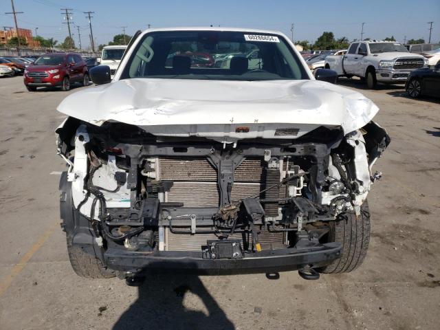 Photo 4 VIN: 1N6ED1CM4NN631887 - NISSAN FRONTIER 