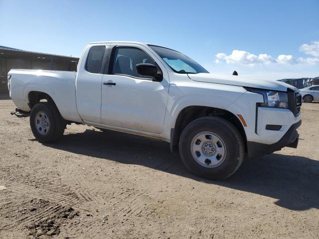 Photo 3 VIN: 1N6ED1CM6RN613588 - NISSAN FRONTIER 