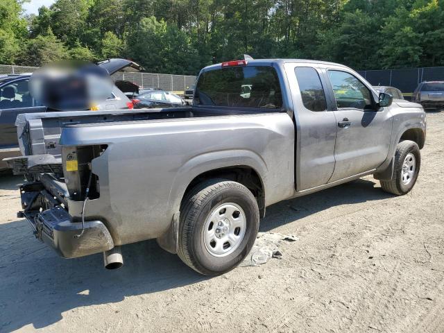 Photo 2 VIN: 1N6ED1CM9NN629195 - NISSAN FRONTIER 