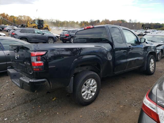 Photo 2 VIN: 1N6ED1CMXNN688899 - NISSAN FRONTIER 