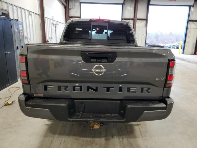 Photo 5 VIN: 1N6ED1EJ0NN691796 - NISSAN FRONTIER 