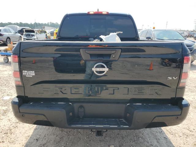 Photo 5 VIN: 1N6ED1EJ0PN671146 - NISSAN FRONTIER 