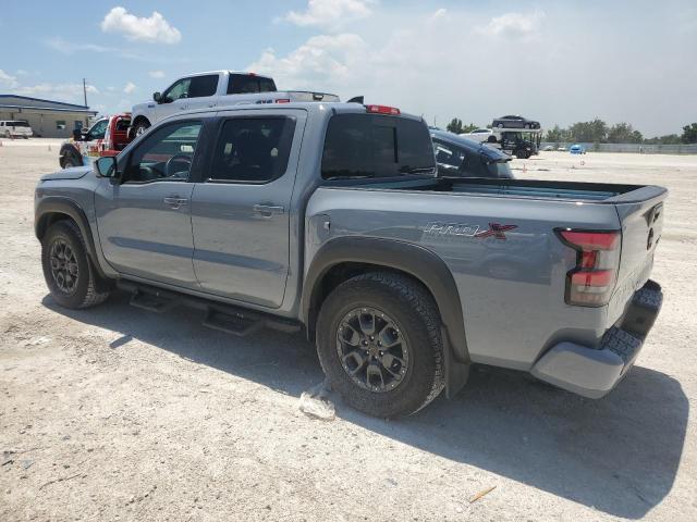 Photo 1 VIN: 1N6ED1EJ0RN626355 - NISSAN FRONTIER 