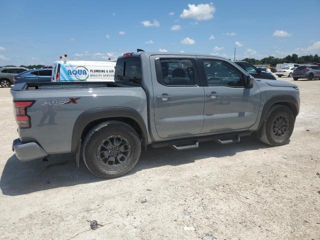 Photo 2 VIN: 1N6ED1EJ0RN626355 - NISSAN FRONTIER 