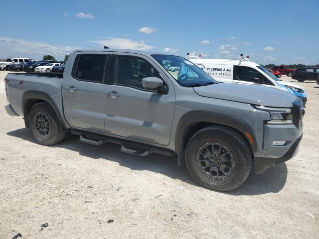 Photo 3 VIN: 1N6ED1EJ0RN626355 - NISSAN FRONTIER 