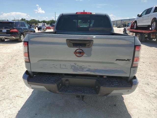 Photo 5 VIN: 1N6ED1EJ0RN626355 - NISSAN FRONTIER 