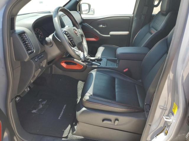 Photo 6 VIN: 1N6ED1EJ0RN626355 - NISSAN FRONTIER 