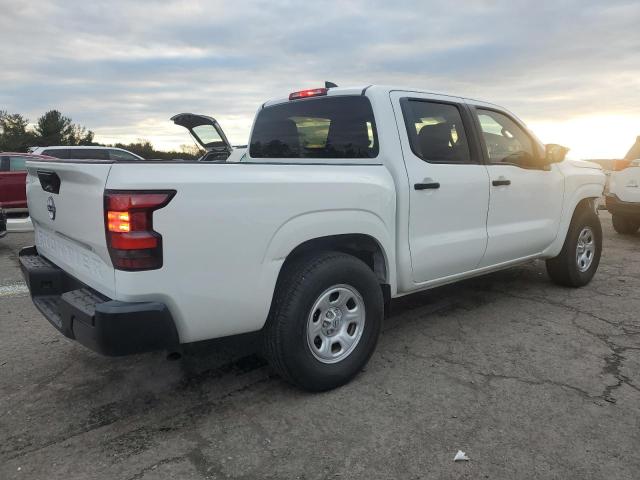 Photo 2 VIN: 1N6ED1EJ0RN643477 - NISSAN FRONTIER S 