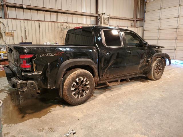 Photo 2 VIN: 1N6ED1EJ1NN608618 - NISSAN FRONTIER 