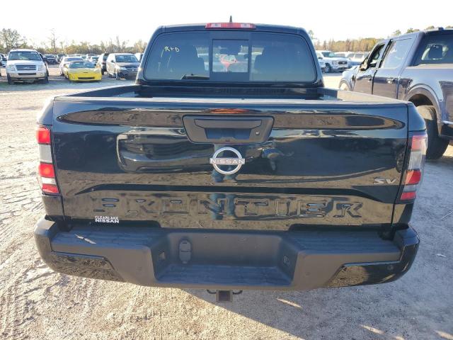 Photo 5 VIN: 1N6ED1EJ1NN682623 - NISSAN FRONTIER 