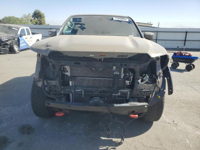 Photo 4 VIN: 1N6ED1EJ1PN615250 - NISSAN FRONTIER S 