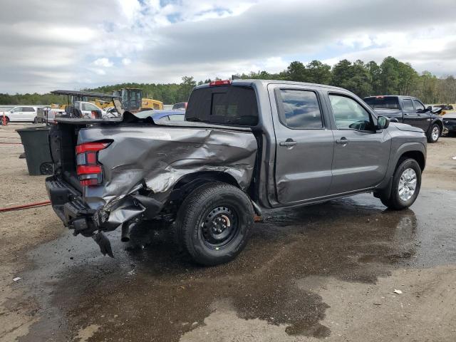 Photo 2 VIN: 1N6ED1EJ1RN626445 - NISSAN FRONTIER S 