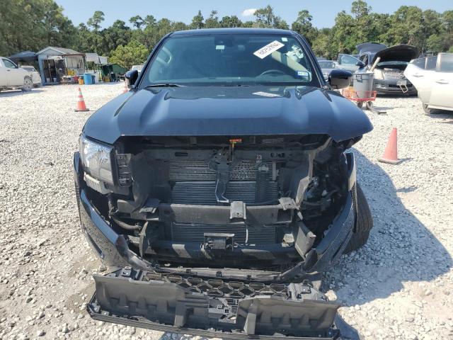 Photo 4 VIN: 1N6ED1EJ2NN672568 - NISSAN FRONTIER S 