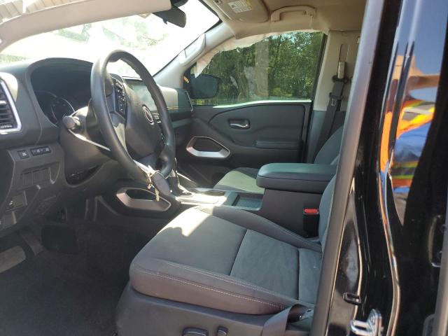 Photo 6 VIN: 1N6ED1EJ2NN672568 - NISSAN FRONTIER S 