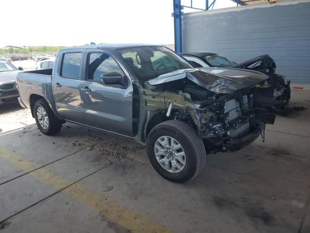 Photo 3 VIN: 1N6ED1EJ2RN631332 - NISSAN FRONTIER S 