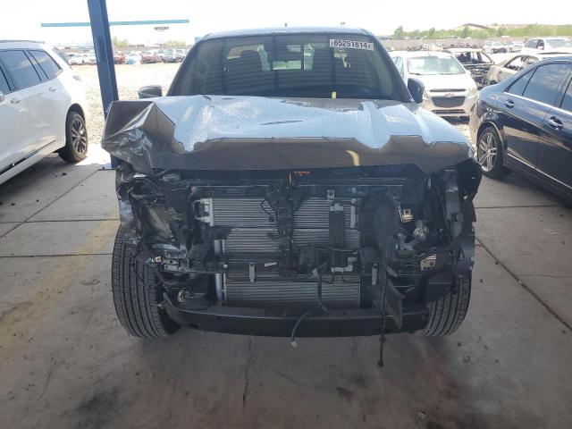 Photo 4 VIN: 1N6ED1EJ2RN631332 - NISSAN FRONTIER S 