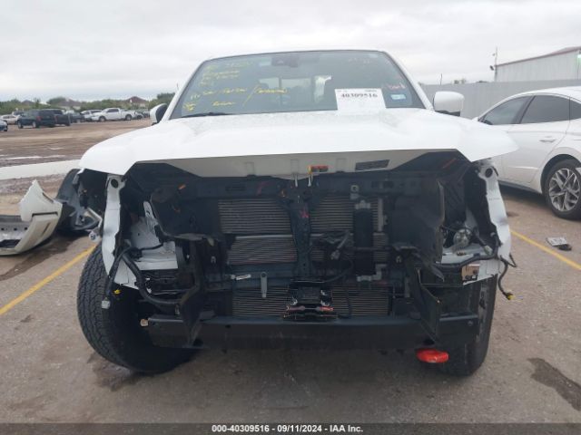 Photo 5 VIN: 1N6ED1EJ3NN658355 - NISSAN FRONTIER 