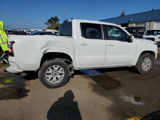 Photo 2 VIN: 1N6ED1EJ3PN637069 - NISSAN FRONTIER 