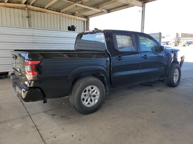 Photo 2 VIN: 1N6ED1EJ3RN650410 - NISSAN FRONTIER S 