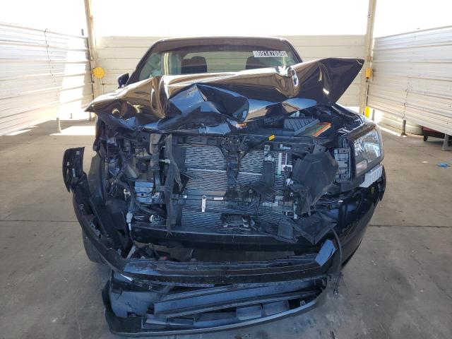 Photo 4 VIN: 1N6ED1EJ3RN650410 - NISSAN FRONTIER S 