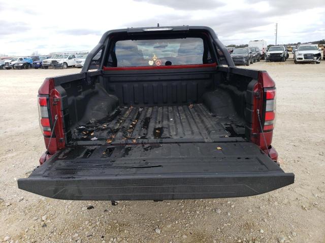 Photo 5 VIN: 1N6ED1EJ4NN677724 - NISSAN FRONTIER 