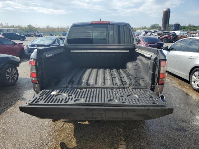 Photo 5 VIN: 1N6ED1EJ4PN622144 - NISSAN FRONTIER S 