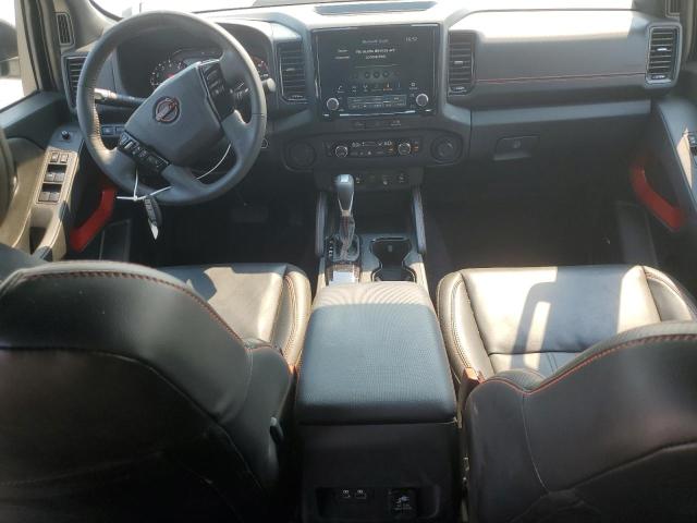 Photo 7 VIN: 1N6ED1EJ4RN601054 - NISSAN FRONTIER S 