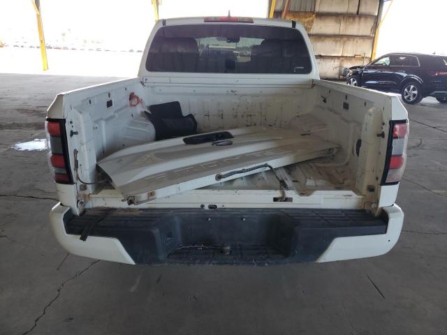 Photo 5 VIN: 1N6ED1EJ5NN649463 - NISSAN FRONTIER 