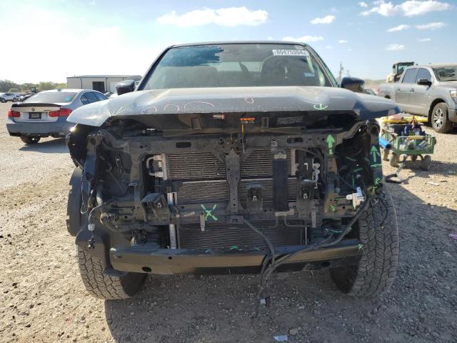 Photo 4 VIN: 1N6ED1EJ5PN609922 - NISSAN FRONTIER S 