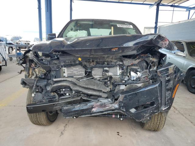 Photo 4 VIN: 1N6ED1EJ5PN653483 - NISSAN FRONTIER S 