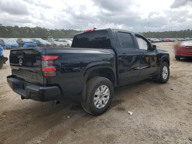 Photo 2 VIN: 1N6ED1EJ6PN668915 - NISSAN FRONTIER S 