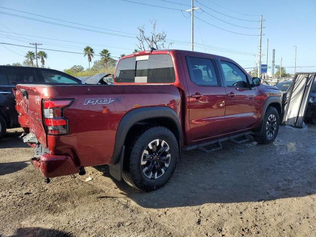 Photo 2 VIN: 1N6ED1EJ6RN614016 - NISSAN FRONTIER S 