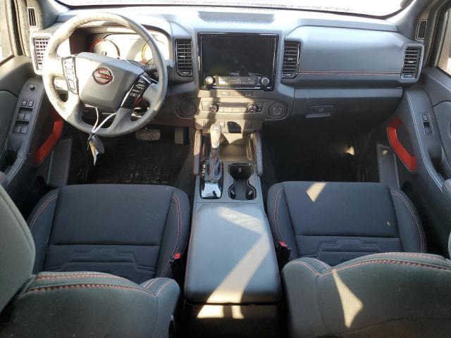 Photo 7 VIN: 1N6ED1EJ6RN614016 - NISSAN FRONTIER S 