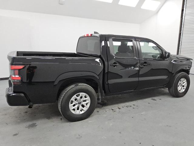 Photo 2 VIN: 1N6ED1EJ6RN661076 - NISSAN FRONTIER S 