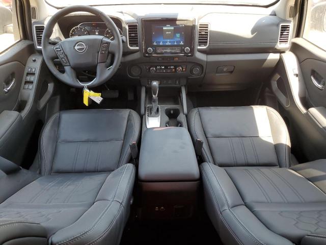 Photo 7 VIN: 1N6ED1EJ8RN624725 - NISSAN FRONTIER S 