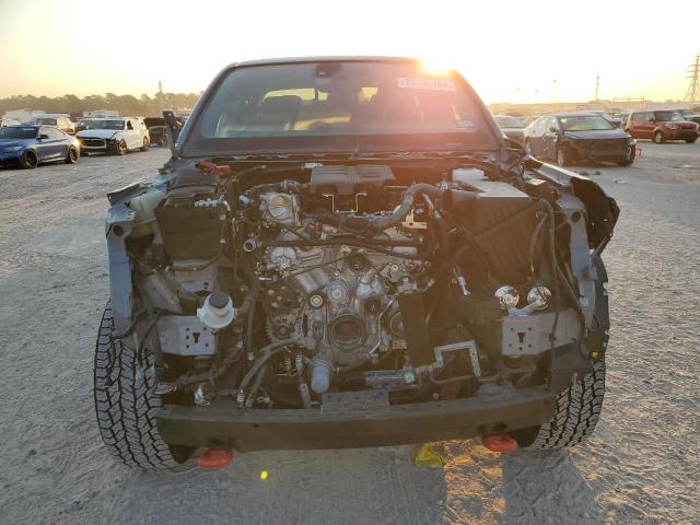 Photo 4 VIN: 1N6ED1EJ8RN625843 - NISSAN FRONTIER S 