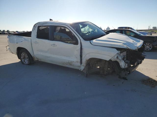 Photo 3 VIN: 1N6ED1EJ9NN603926 - NISSAN FRONTIER 