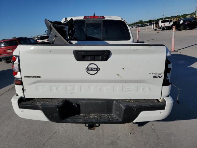 Photo 5 VIN: 1N6ED1EJ9NN603926 - NISSAN FRONTIER 