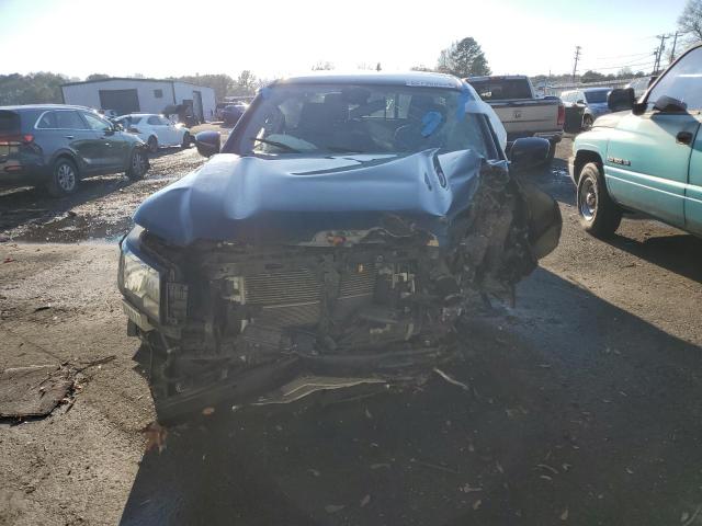 Photo 4 VIN: 1N6ED1EJ9NN630978 - NISSAN FRONTIER 