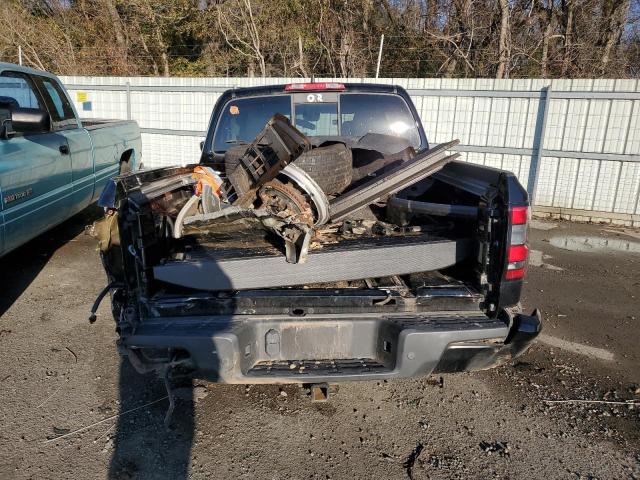 Photo 5 VIN: 1N6ED1EJ9NN630978 - NISSAN FRONTIER 