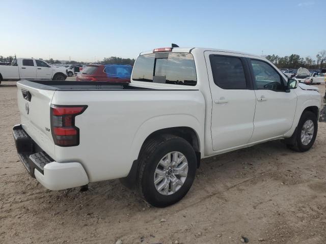 Photo 2 VIN: 1N6ED1EJ9RN626791 - NISSAN FRONTIER S 