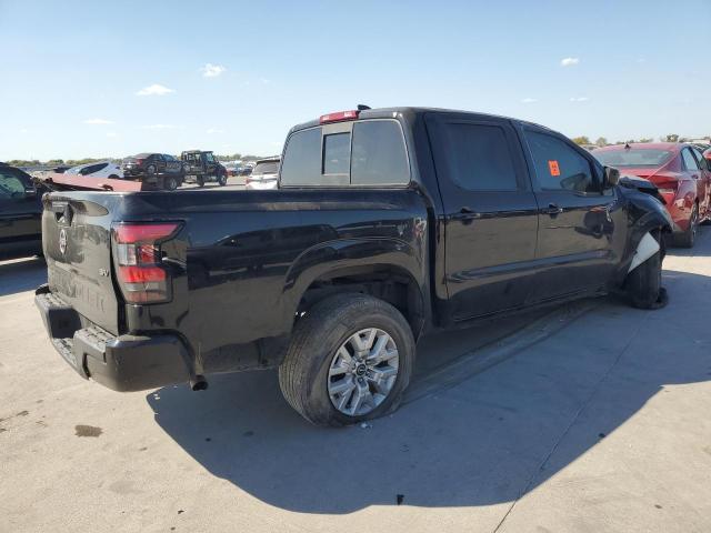 Photo 2 VIN: 1N6ED1EJXNN613557 - NISSAN FRONTIER S 