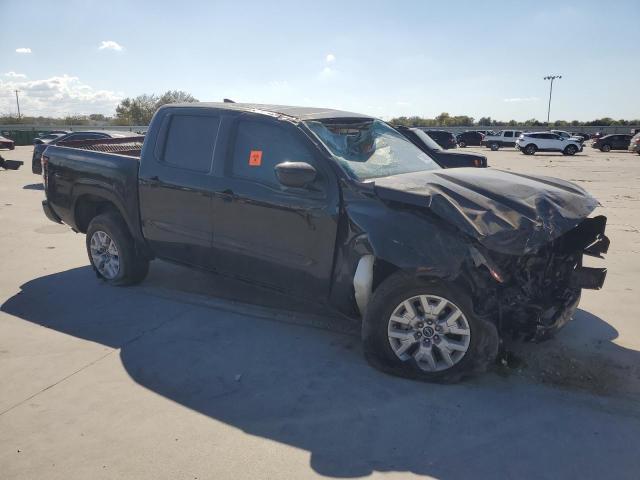 Photo 3 VIN: 1N6ED1EJXNN613557 - NISSAN FRONTIER S 