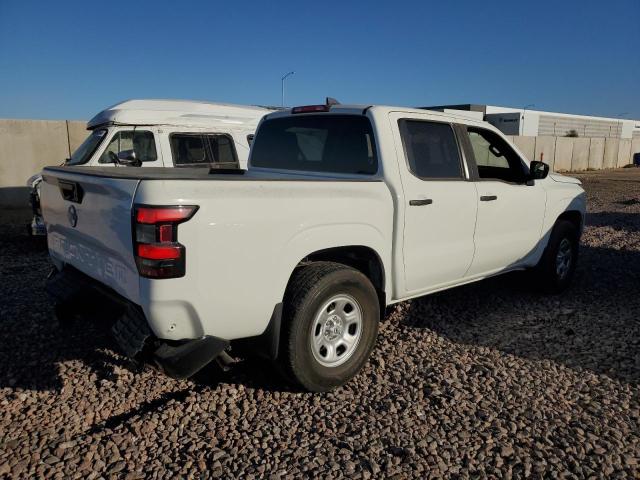 Photo 2 VIN: 1N6ED1EJXNN640614 - NISSAN FRONTIER 