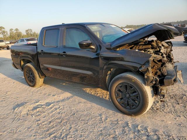 Photo 3 VIN: 1N6ED1EJXNN679039 - NISSAN FRONTIER S 