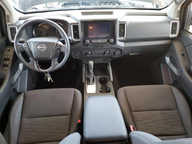 Photo 7 VIN: 1N6ED1EJXPN665578 - NISSAN FRONTIER 