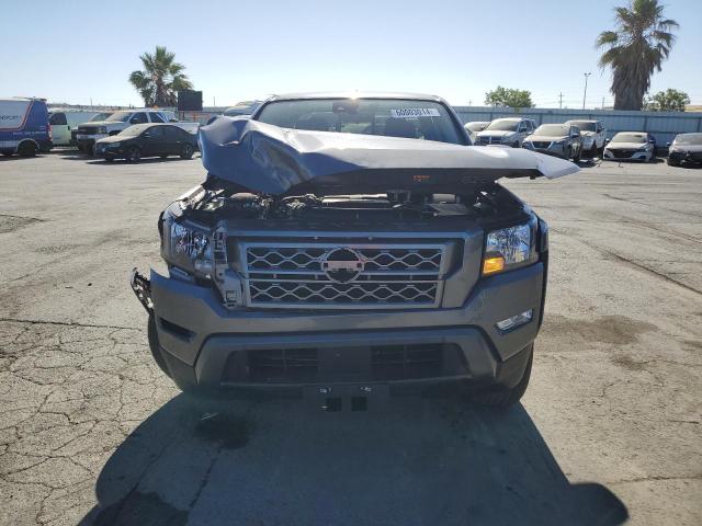 Photo 4 VIN: 1N6ED1EJXRN618733 - NISSAN FRONTIER 